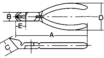 SPEC 12 _MTC-62_